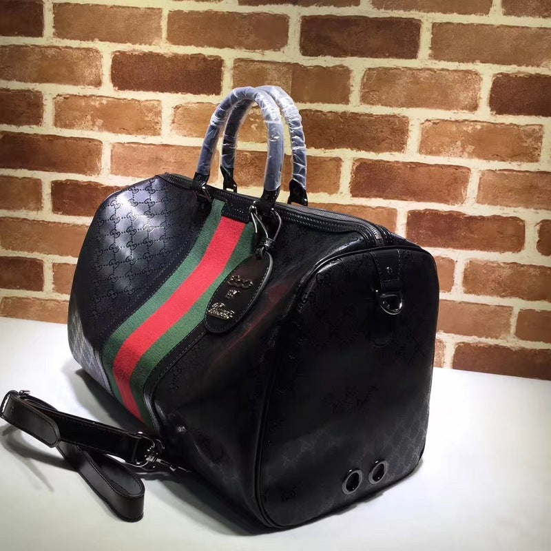 glami shop- GCI Bags - 1173