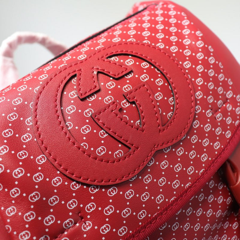 Satchel Bags - GCI Bags - 3718