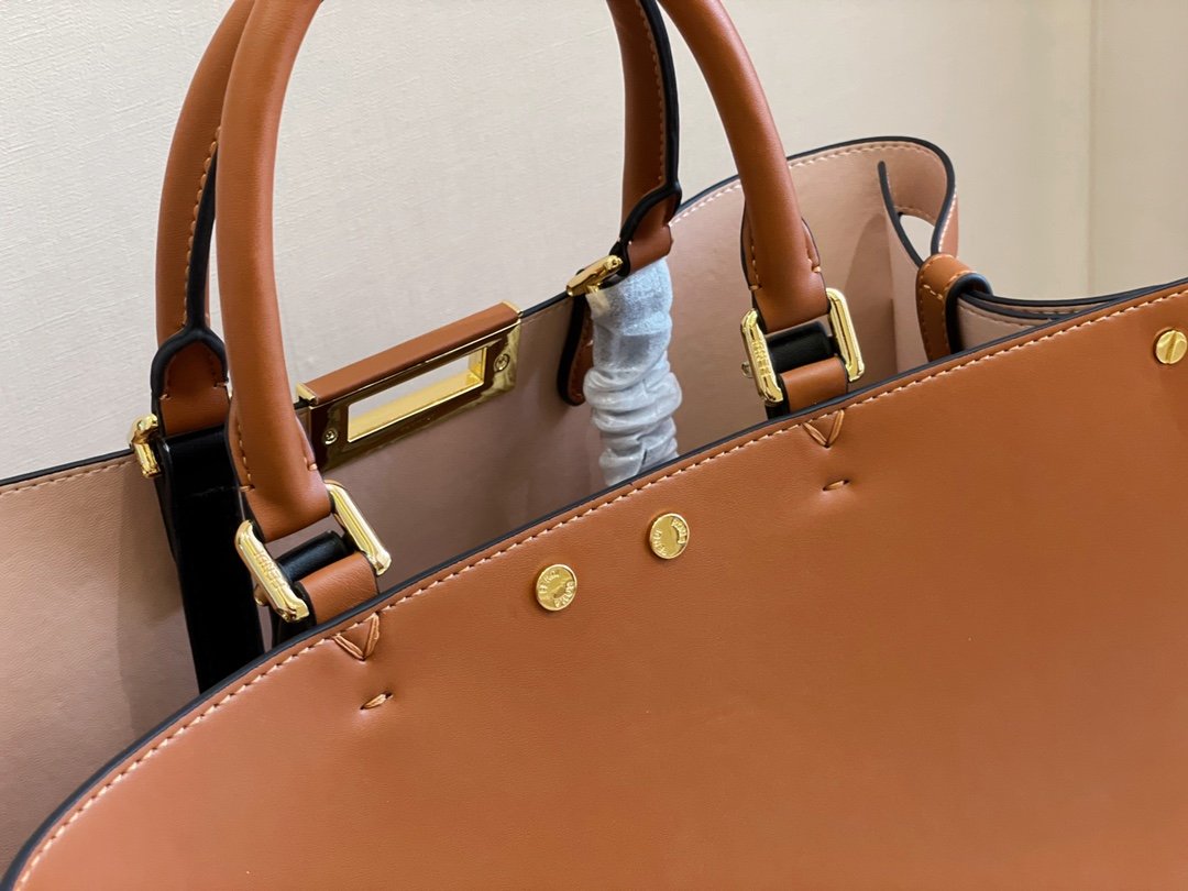GLM - Top Quality Bags FEI 143