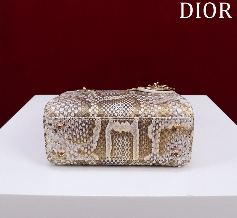 Glami - GLAMIr Bags - 101