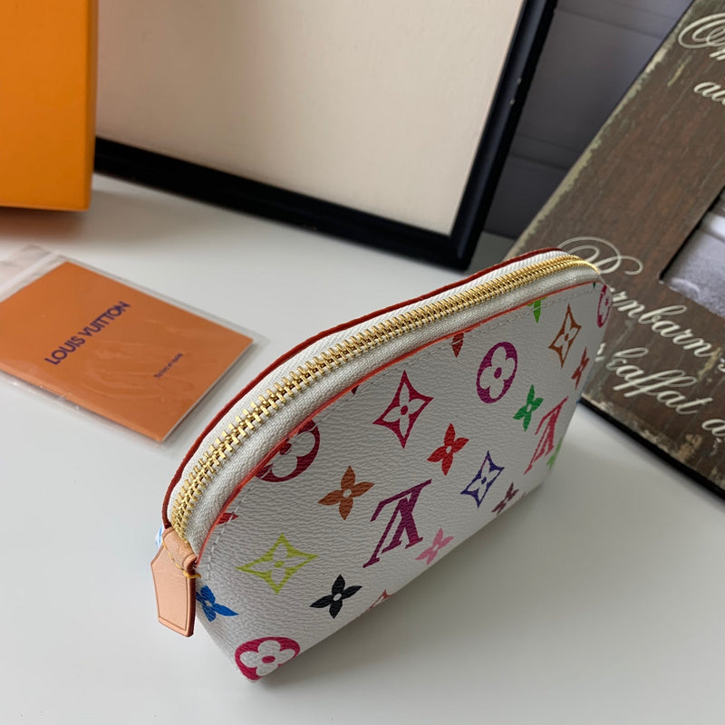 Satchel Bags - VL Bags - 4236