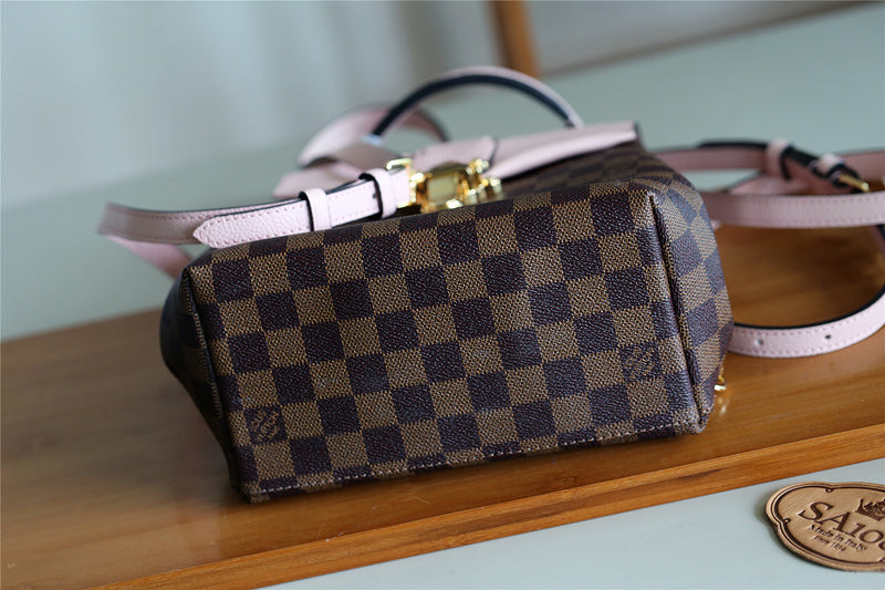 Glami - LUV Bags - 046