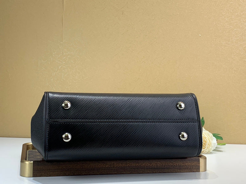 Satchel Bags - VL Bags - 5936