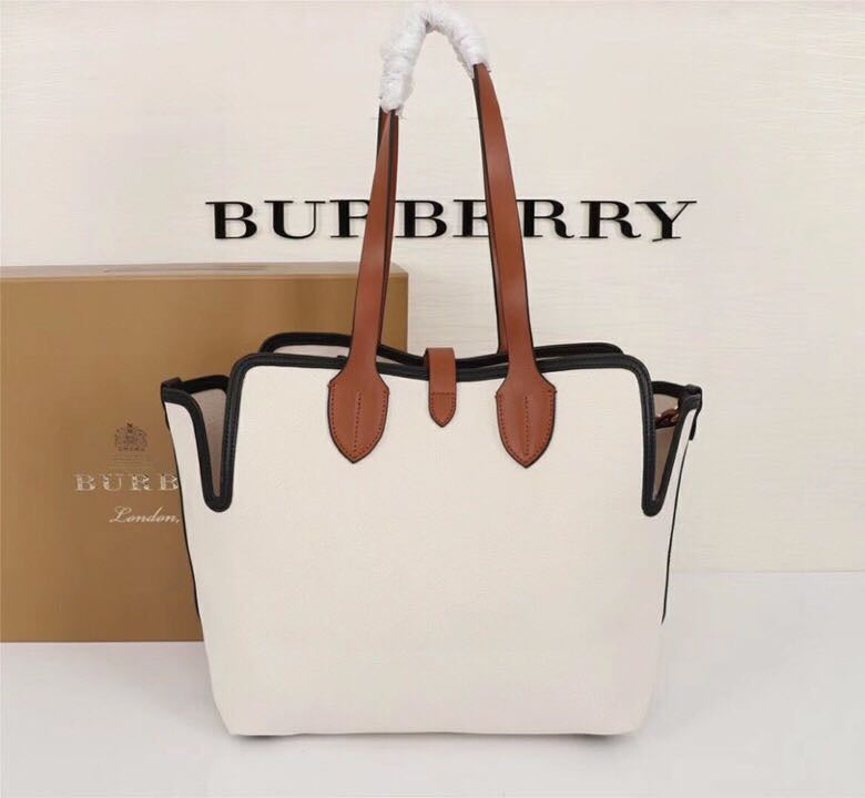 Fan Fashion -GLM - Top quality BBR Bags - 926