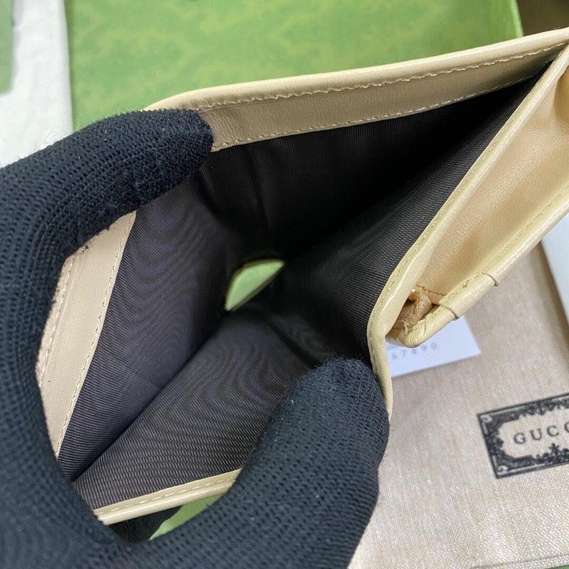 Satchel Bags - GCI Bags - 5901