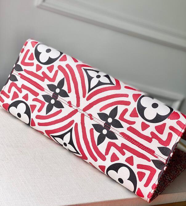 glami shop- LOV Bags - 2759