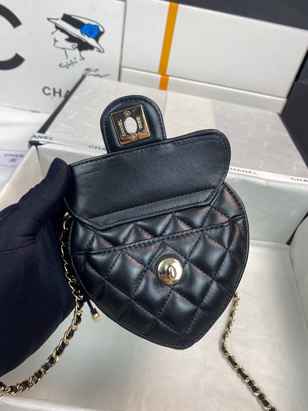 Satchel Bags - CHL Bags - 2329