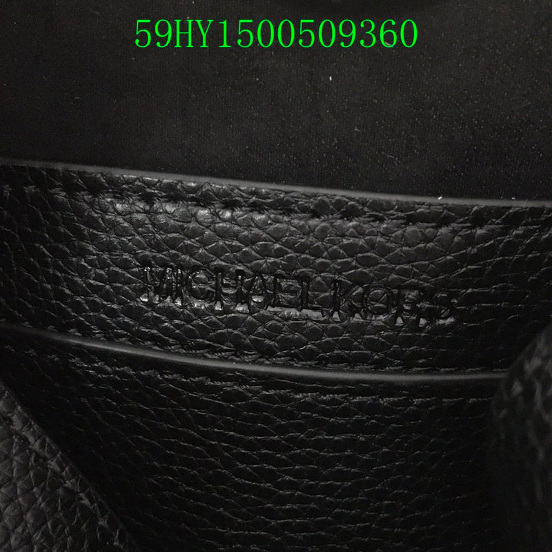 Satchel Bags - MK Bags - 386