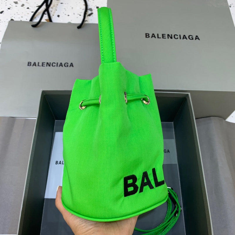 Glami-i - BG Lady Bags - 314