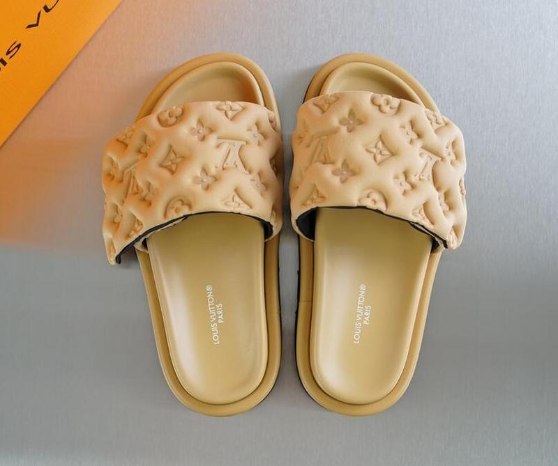 glami shop- LOV Men Shoes - 979