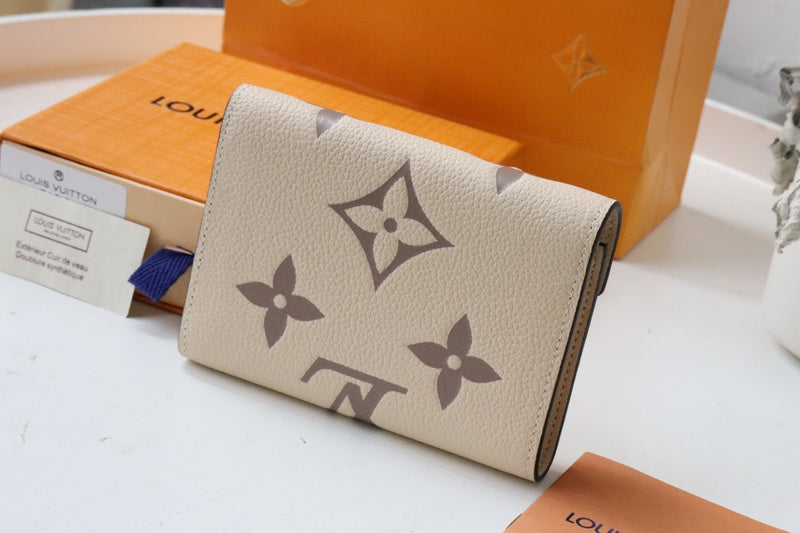 Satchel Bags - VL Bags - 5806