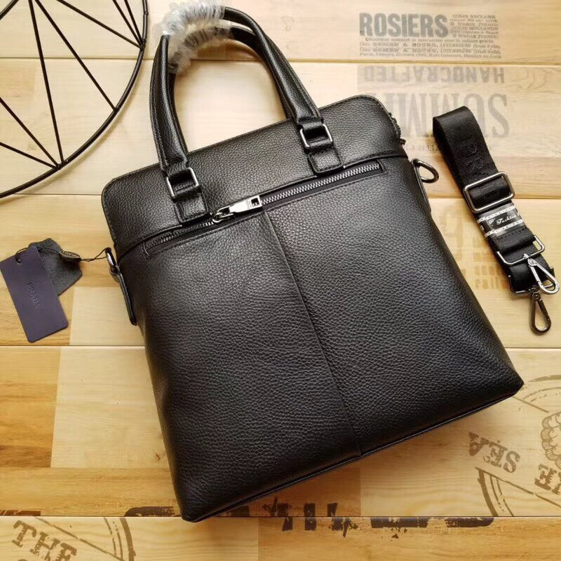 Satchel Bags - PDA Bags - 794