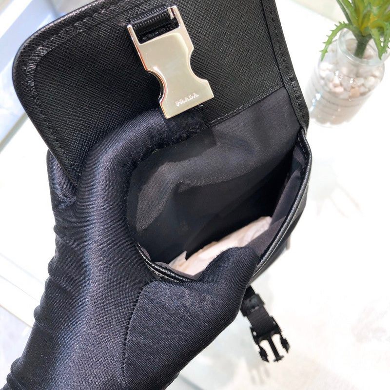 Satchel Bags - PDA Bags - 2771