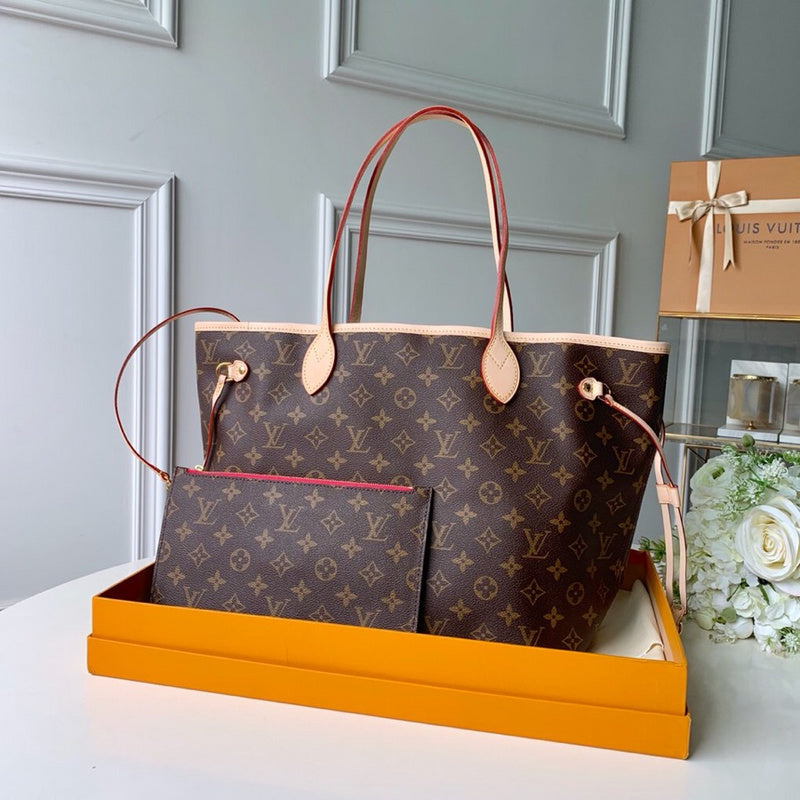 Satchel Bags - VL Bags - 1515