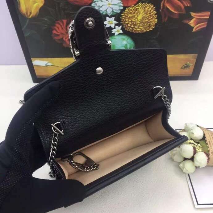 glami shop- GCI Bags - 587