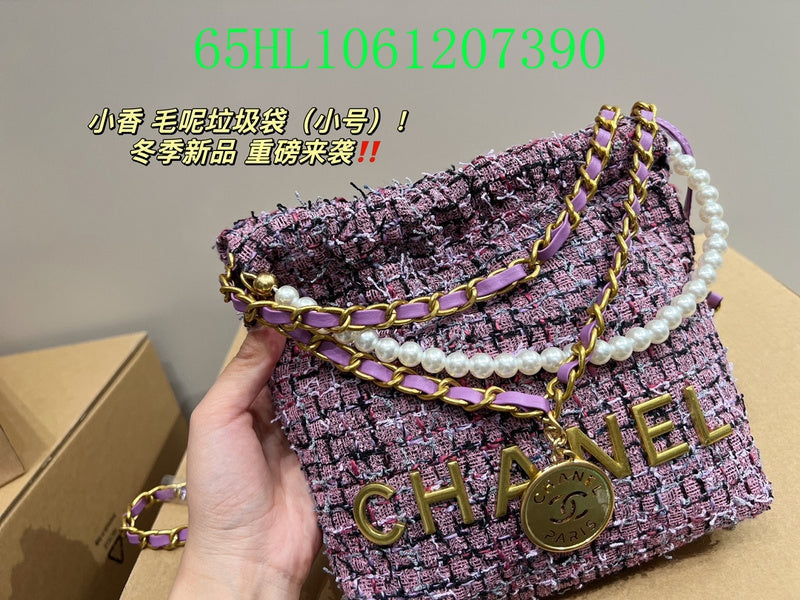 Glami - CHL Bags - 1741