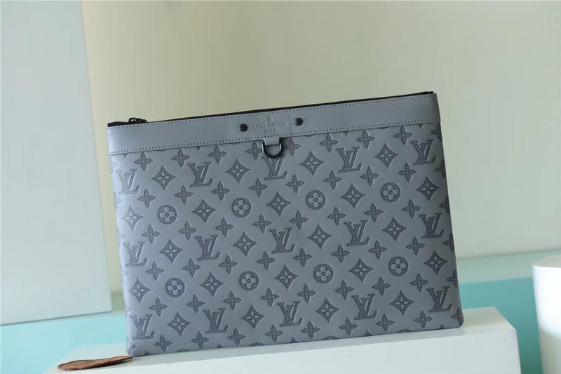 Glami GlamI Lu-Vi bags - 10714