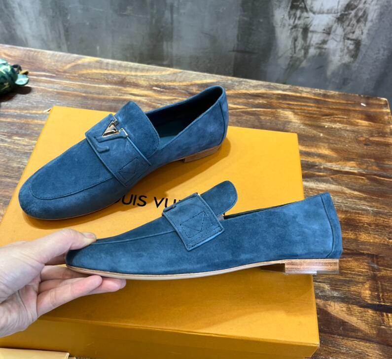 glami shop- LOV Women Shoes - 244