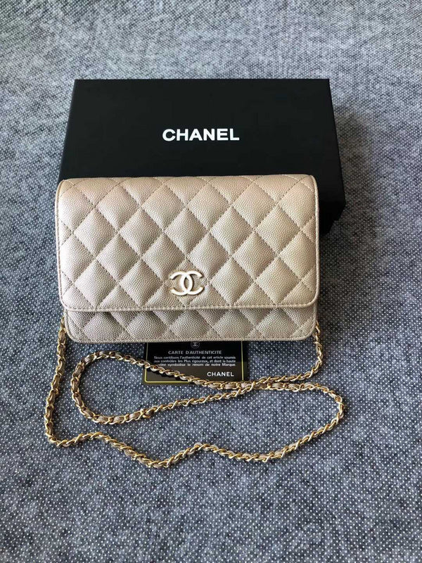 GLM - CHL Bags - 698