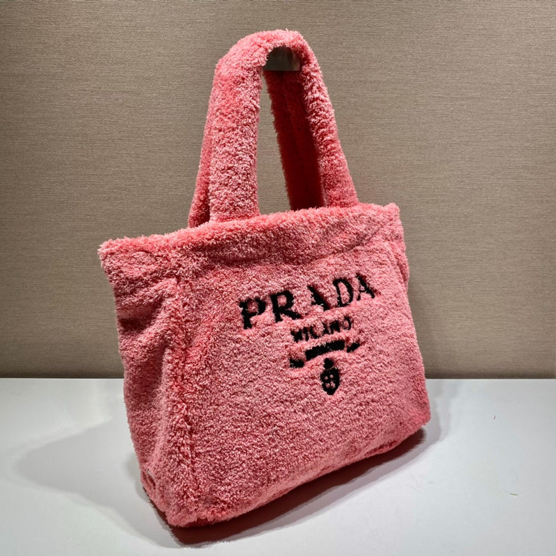 Satchel Bags - PDA Bags - 323