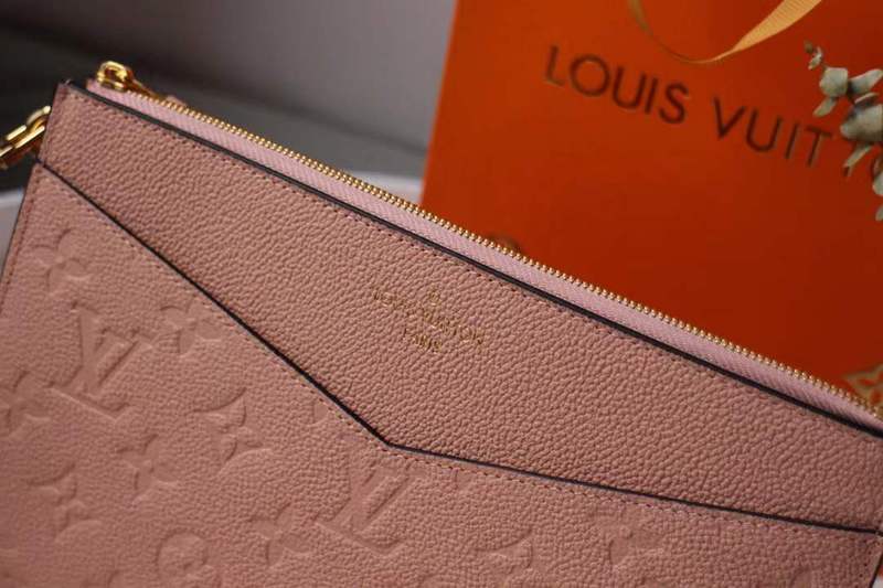 Satchel Bags - VL Bags - 6091
