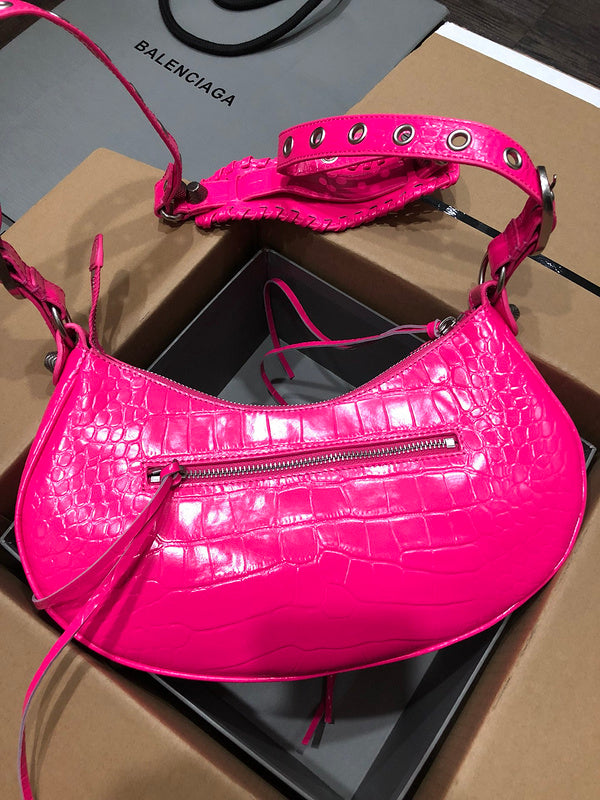 Glamy - BG Bags - 441