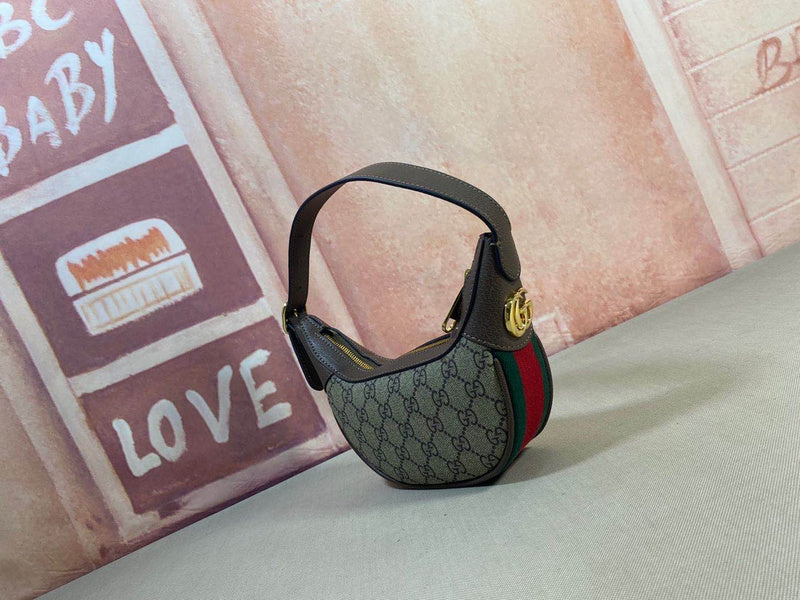 Satchel Bags - GUC Bags - 085