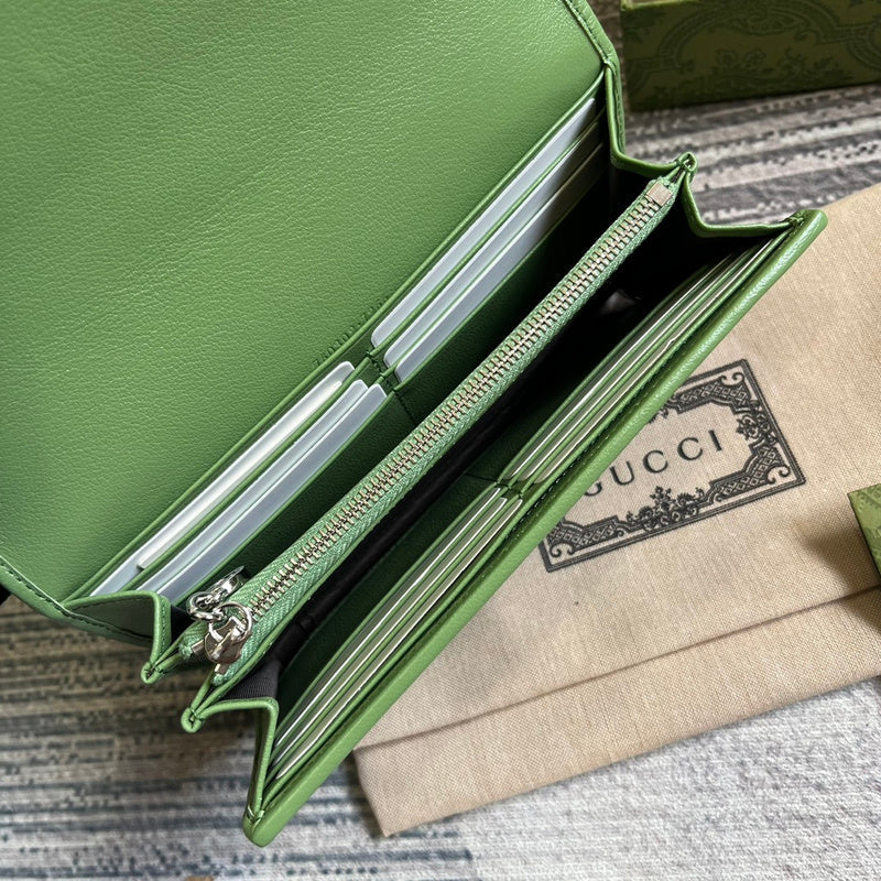 GLM - gg Bags - 185