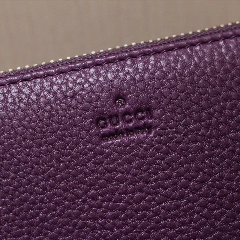 glami shop- GCI Bags - 677
