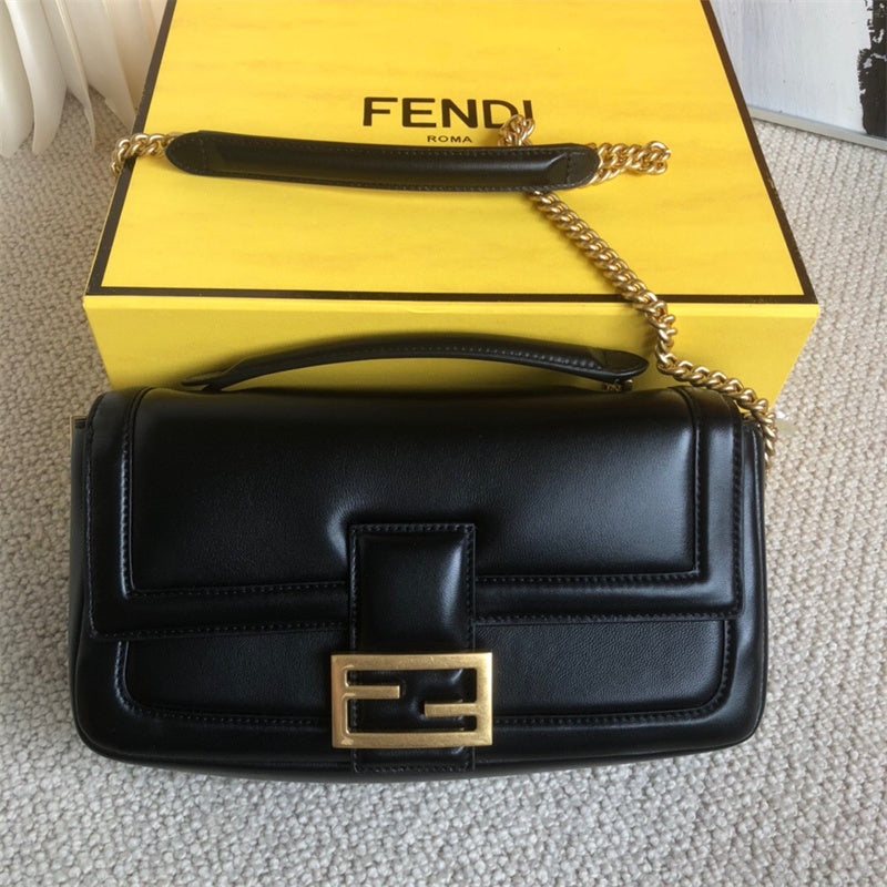 Glami - FDE Bags - 113