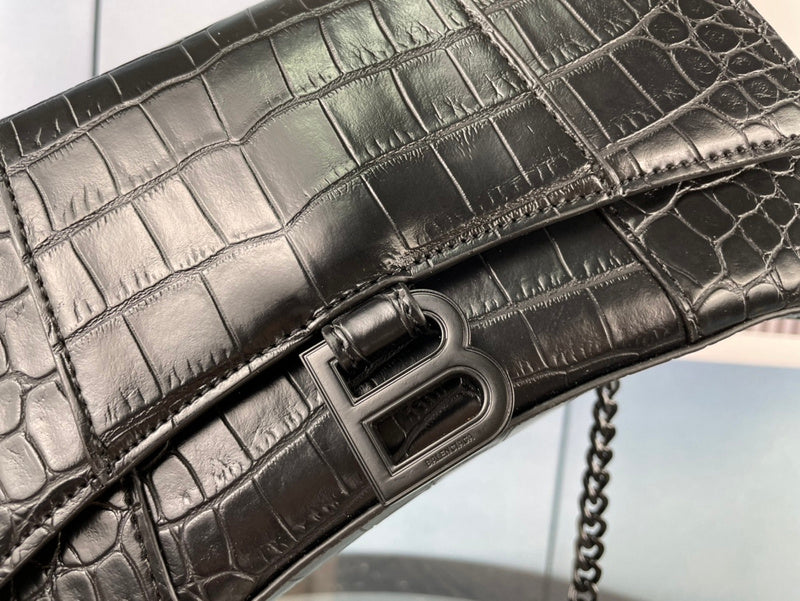 Satchel Bags - BGC Bags - 137