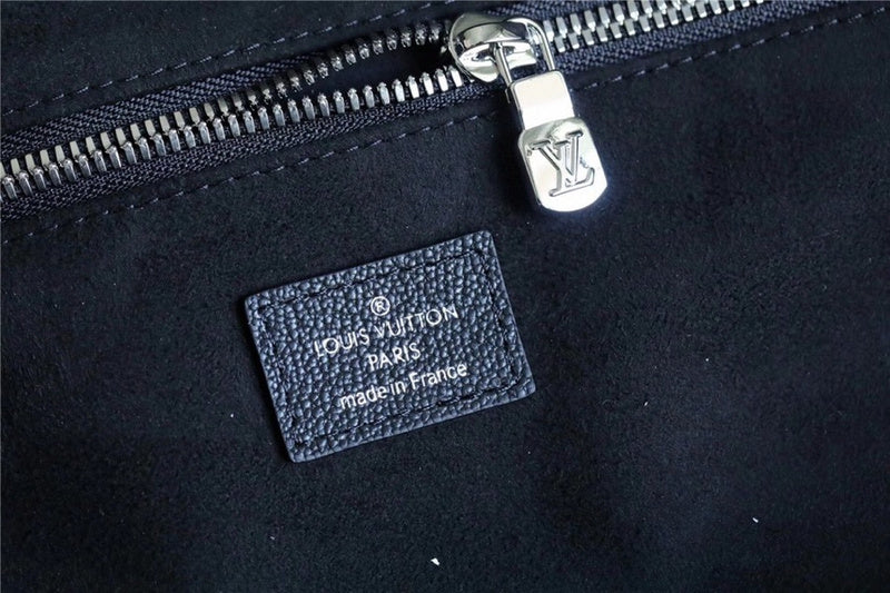 Glami GlamI Lu-Vi bags - 9822