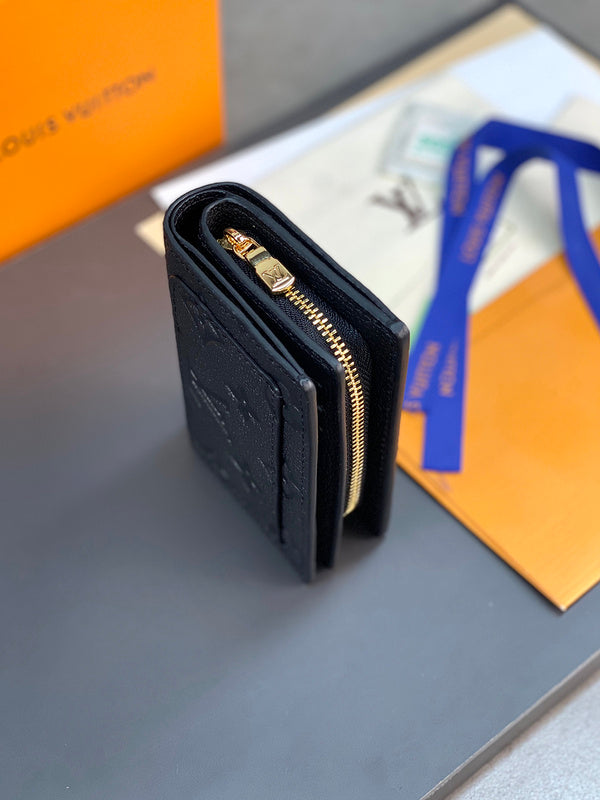 Satchel Bags - VL Bags - 3530