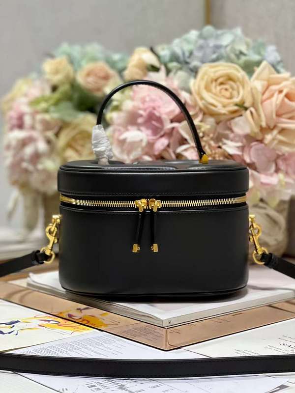 DOR Bags - Glami - 047