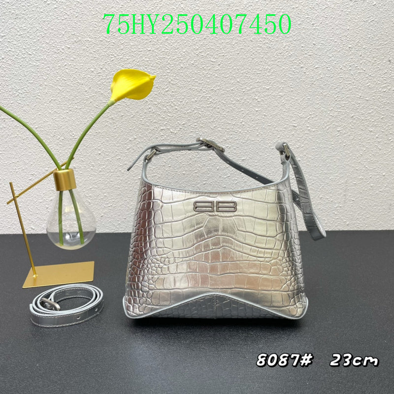 Glami GlamI - BGA Bags - 1843