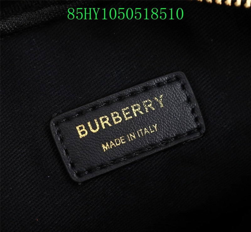 Fan Fashion -GLM - Top quality BBR Bags - 315