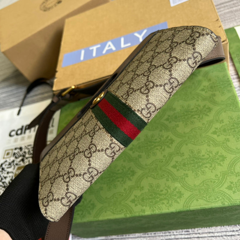 Satchel Bags - GCI Bags - 4245