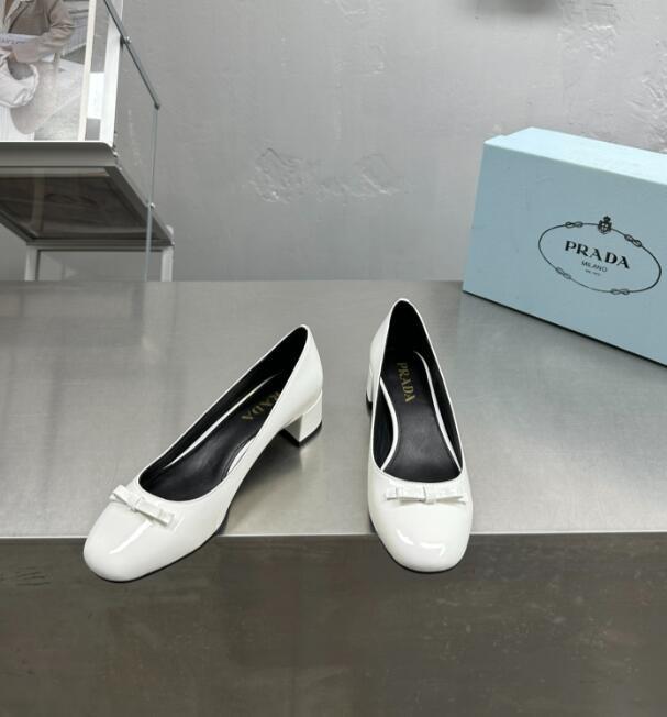 Glamy - PD Women Shoes - 231