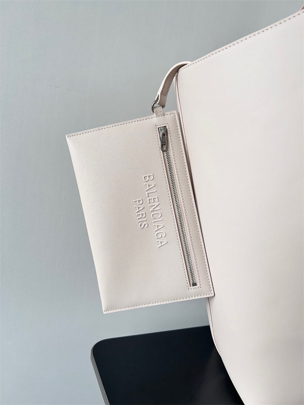 Glami- - BG Bags - 042