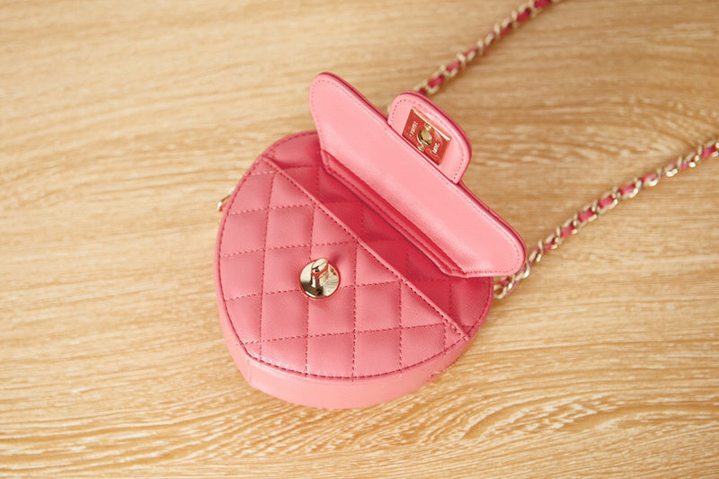 Satchel Bags - CHL Bags - 3010