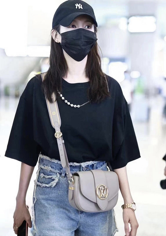 Satchel Bags - VL Bags - 5072