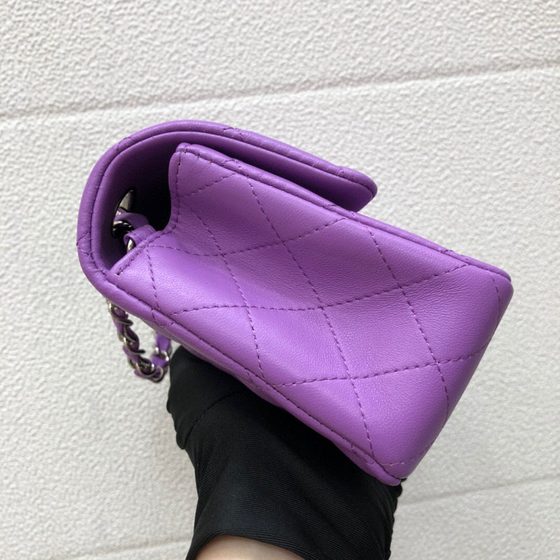 Satchel Bags - CHL Bags - 3278