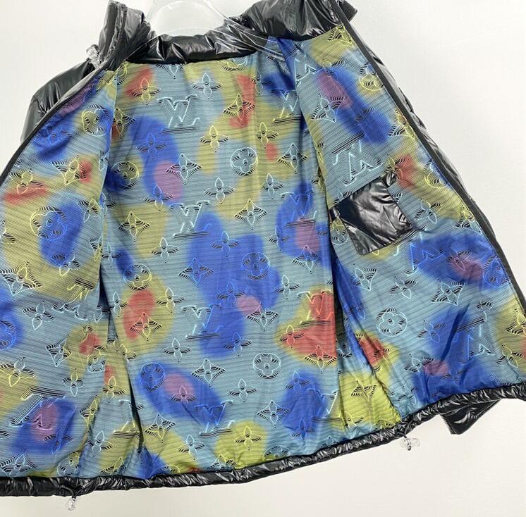 glami shop- LOV Clothes - 223