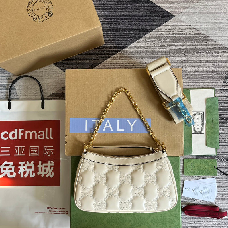GLM - gg Bags - 879