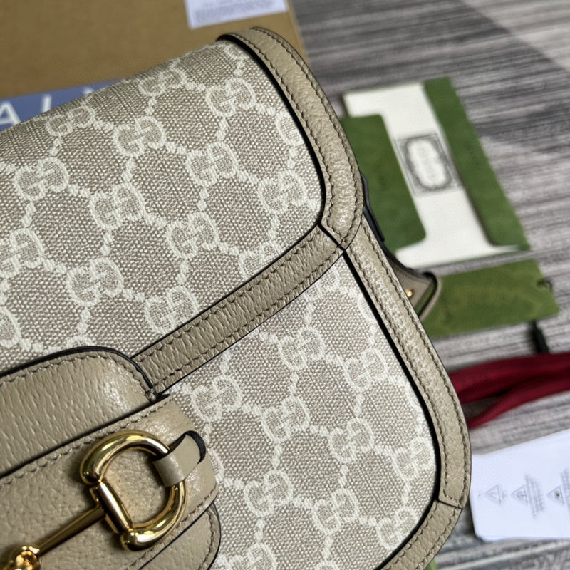 Satchel Bags - GCI Bags - 1109