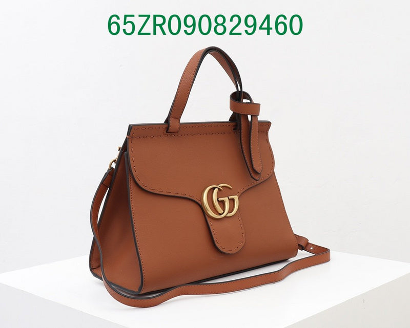 Glami - GUKI Bags - 2358