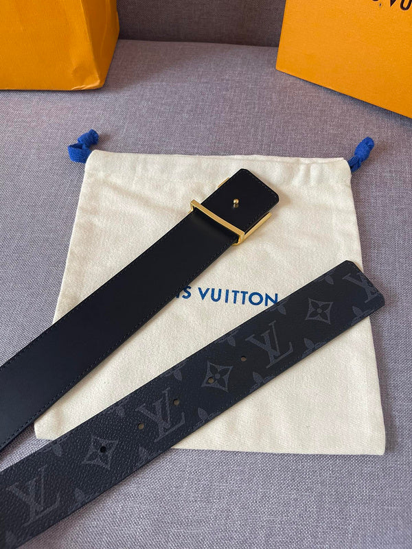 Satchel Bags - VL Belts - 266