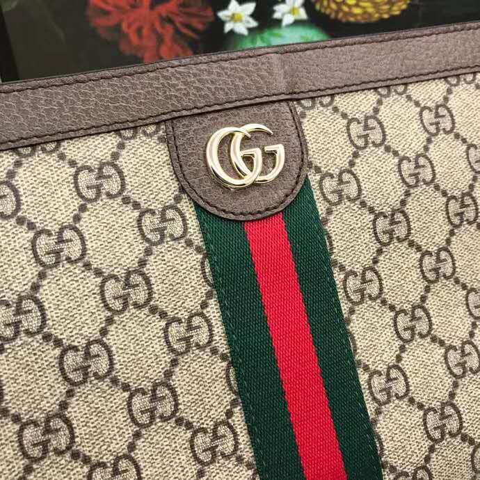 glami shop- GCI Bags - 621