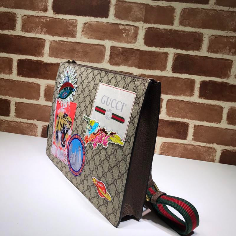 glami shop- GCI Bags - 1216