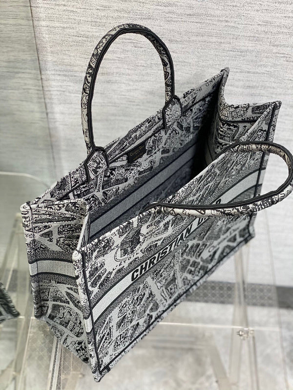 Glami - GLAMIr Bags - 028